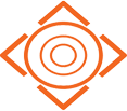 底部logo