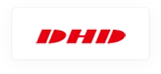 DHD
