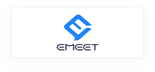 EMEET