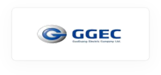 GGEC