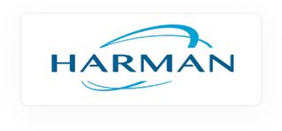 HARMAN