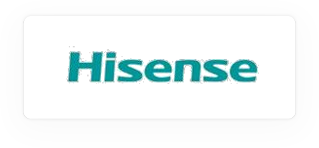 Hisense