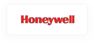 Honeyweil