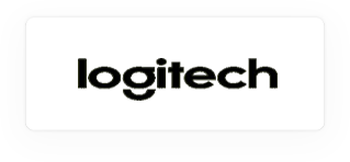 logitech