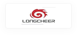 LONGCHEER