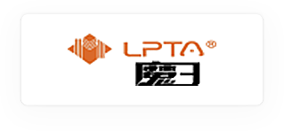 LPTA