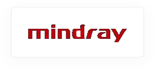 mindray