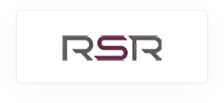 RSR