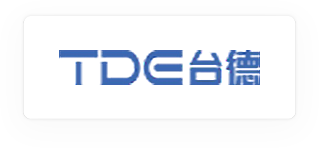 TDE台德