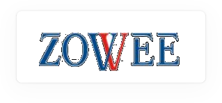 ZOWEE