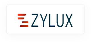 ZYLUX