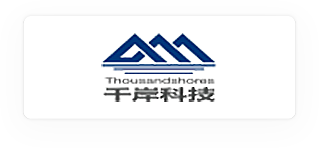 千岸科技