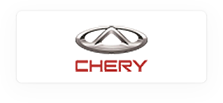 CHERY