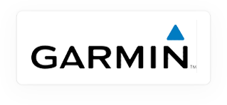 GARMIN