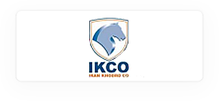 ikco