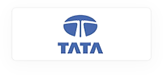 TATA