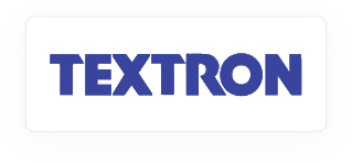 TEXTRON