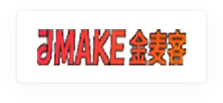 AMAKE金麦客