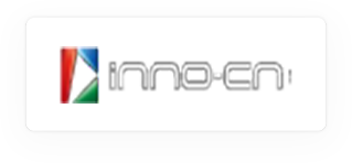 inno-cn