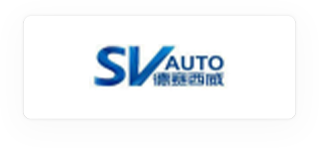 SVAUTO