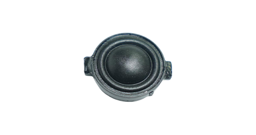 CDT16A-042