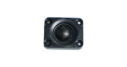 CDT16B-024