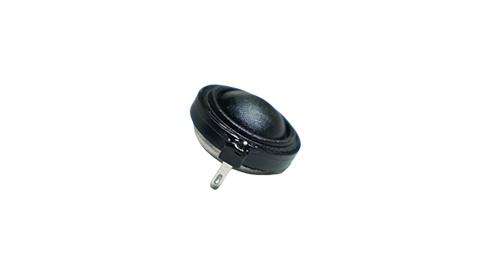 CDT19C-004-D