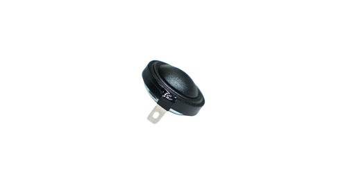CDT20A-162