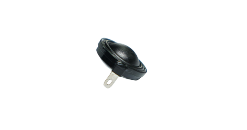 CDT20C-160-D