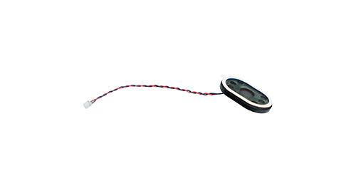 CDF2030C-001