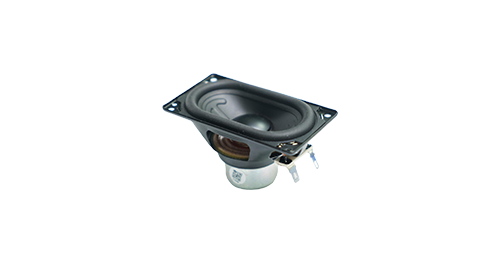 CDF4580A-019