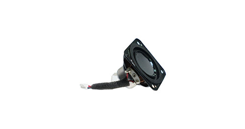 CDF4848B-086