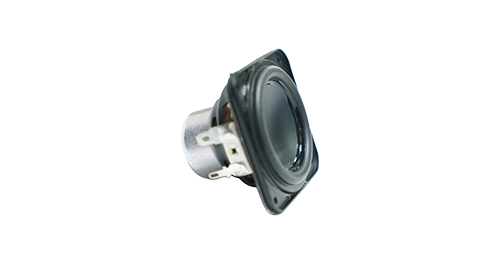 CDF5050A-376