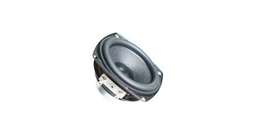 CDF6868A-005