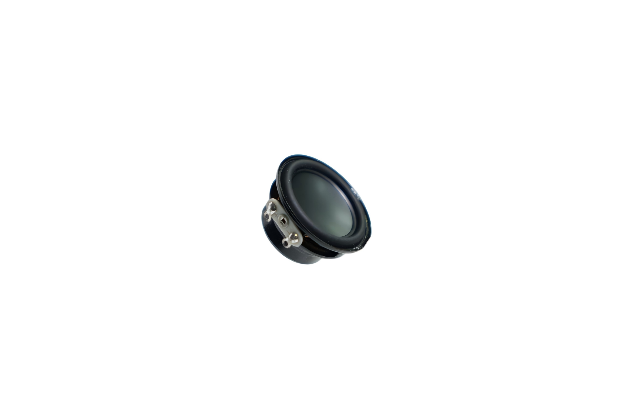 CDF33A-015