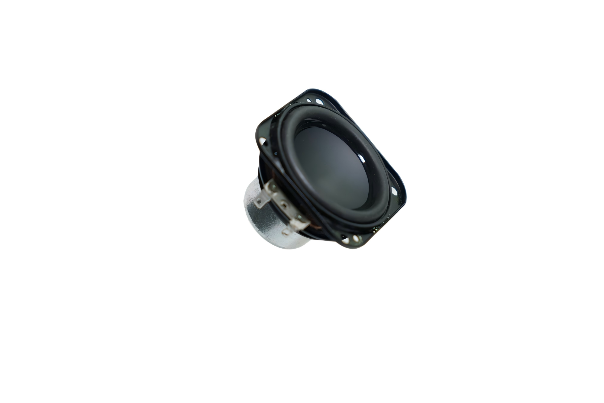 CDF4848A-102