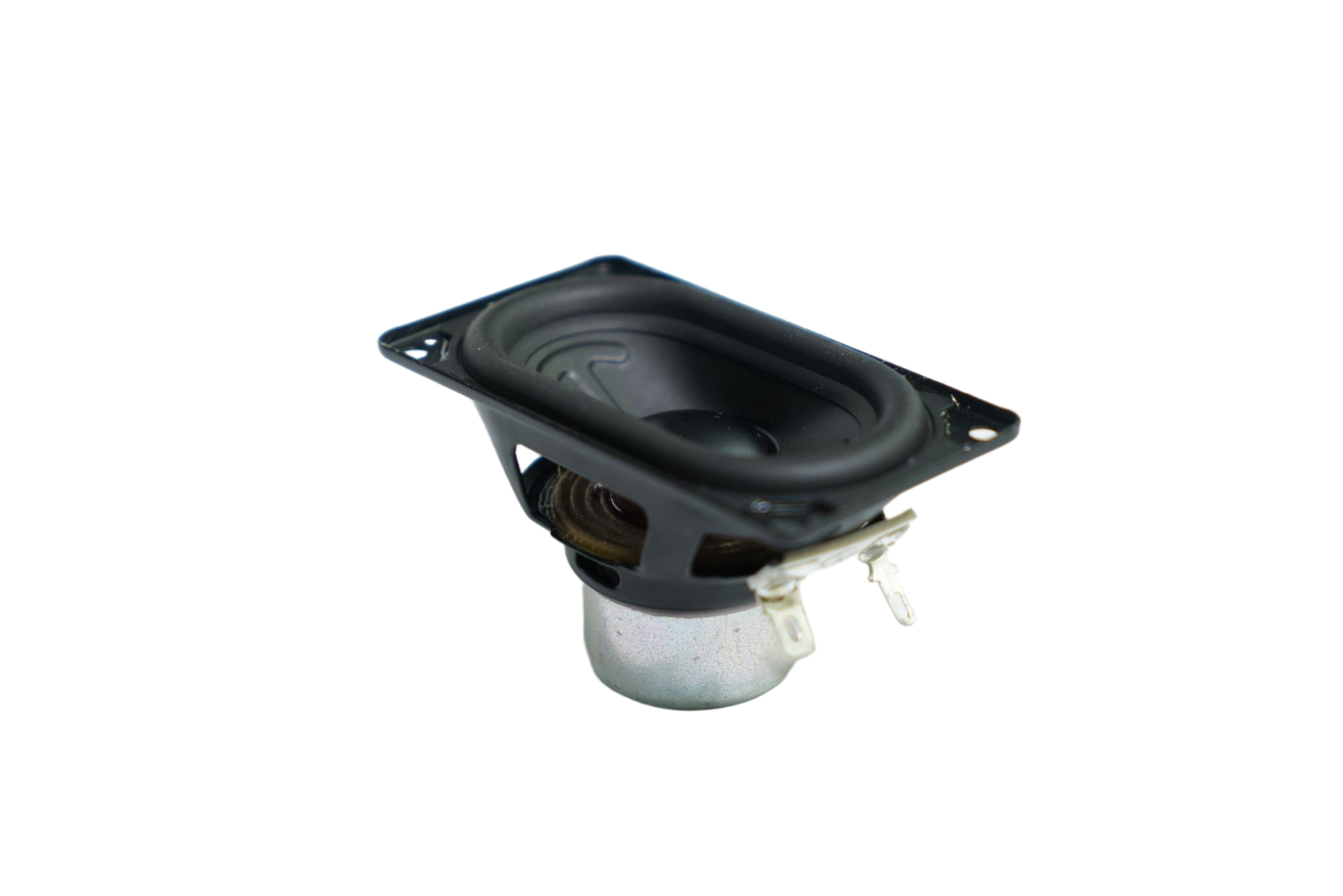 CDF4480A-046