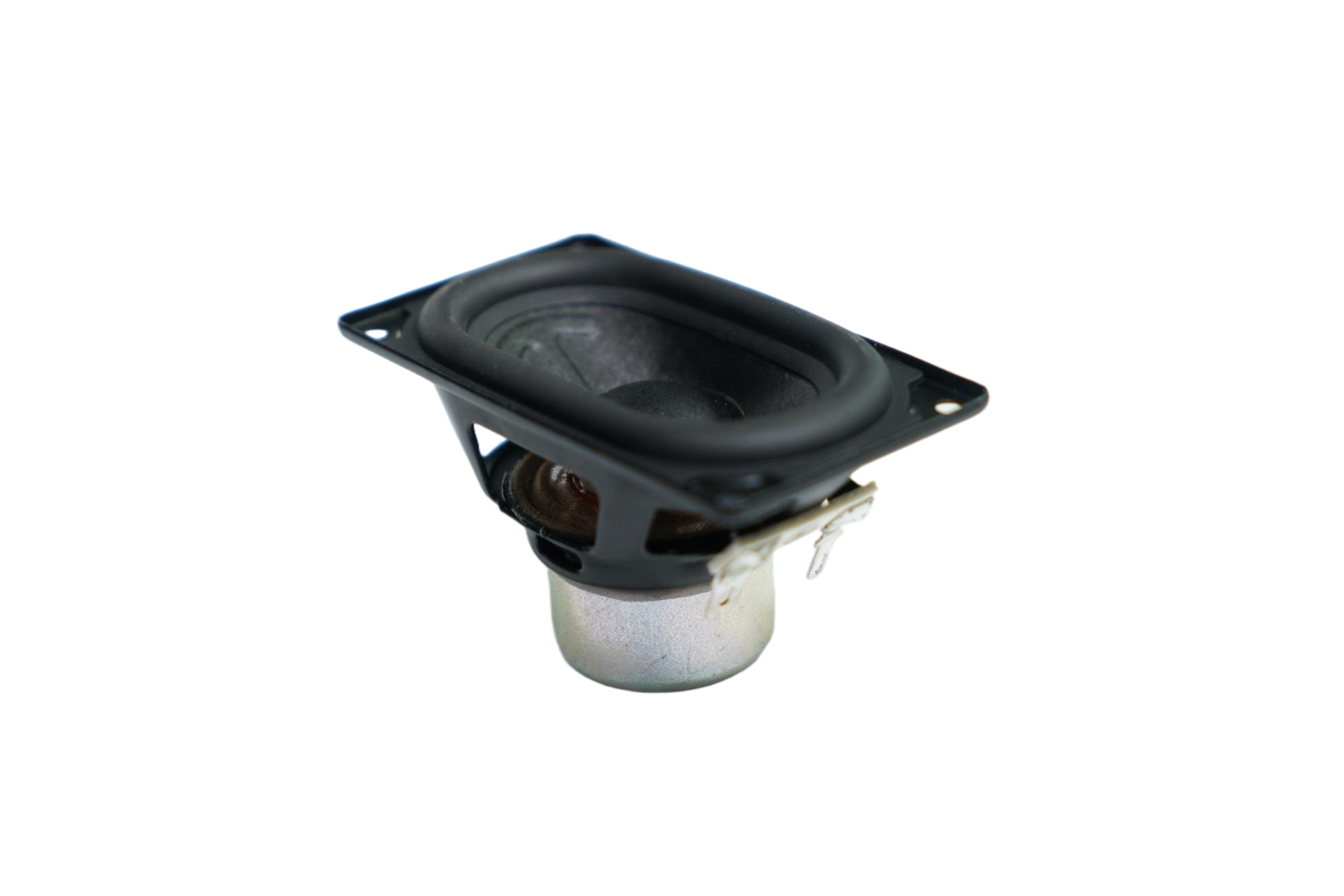 CDF4480A-044