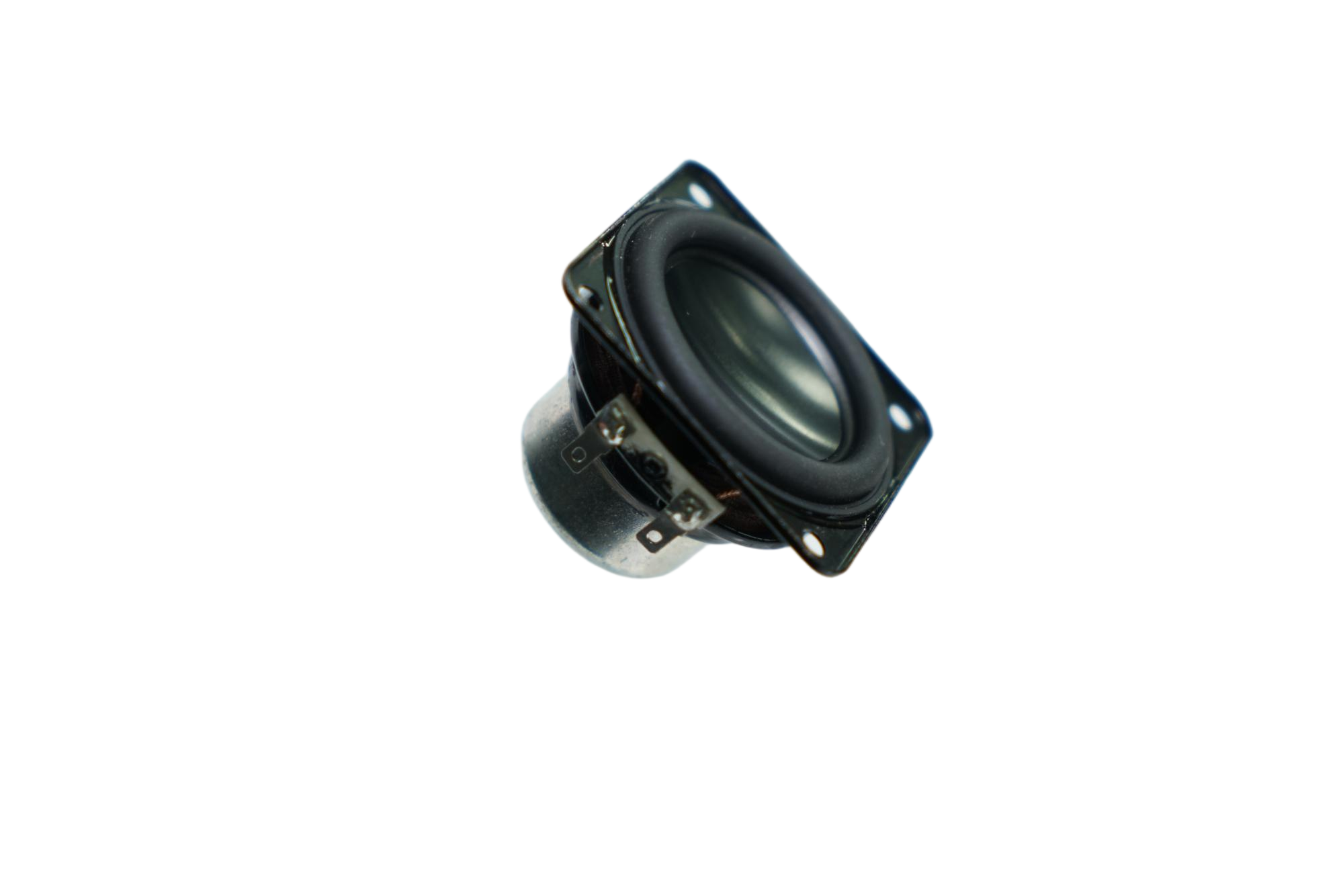 CDF5050B-391