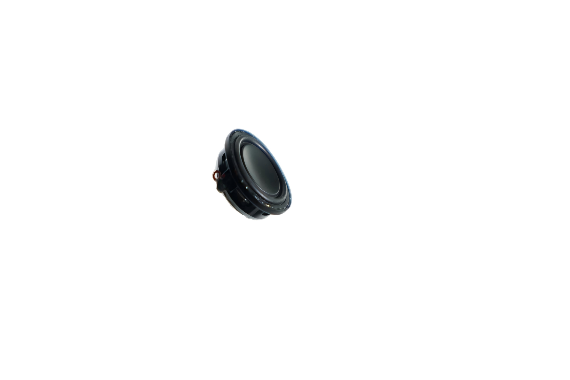 CDF28A-040