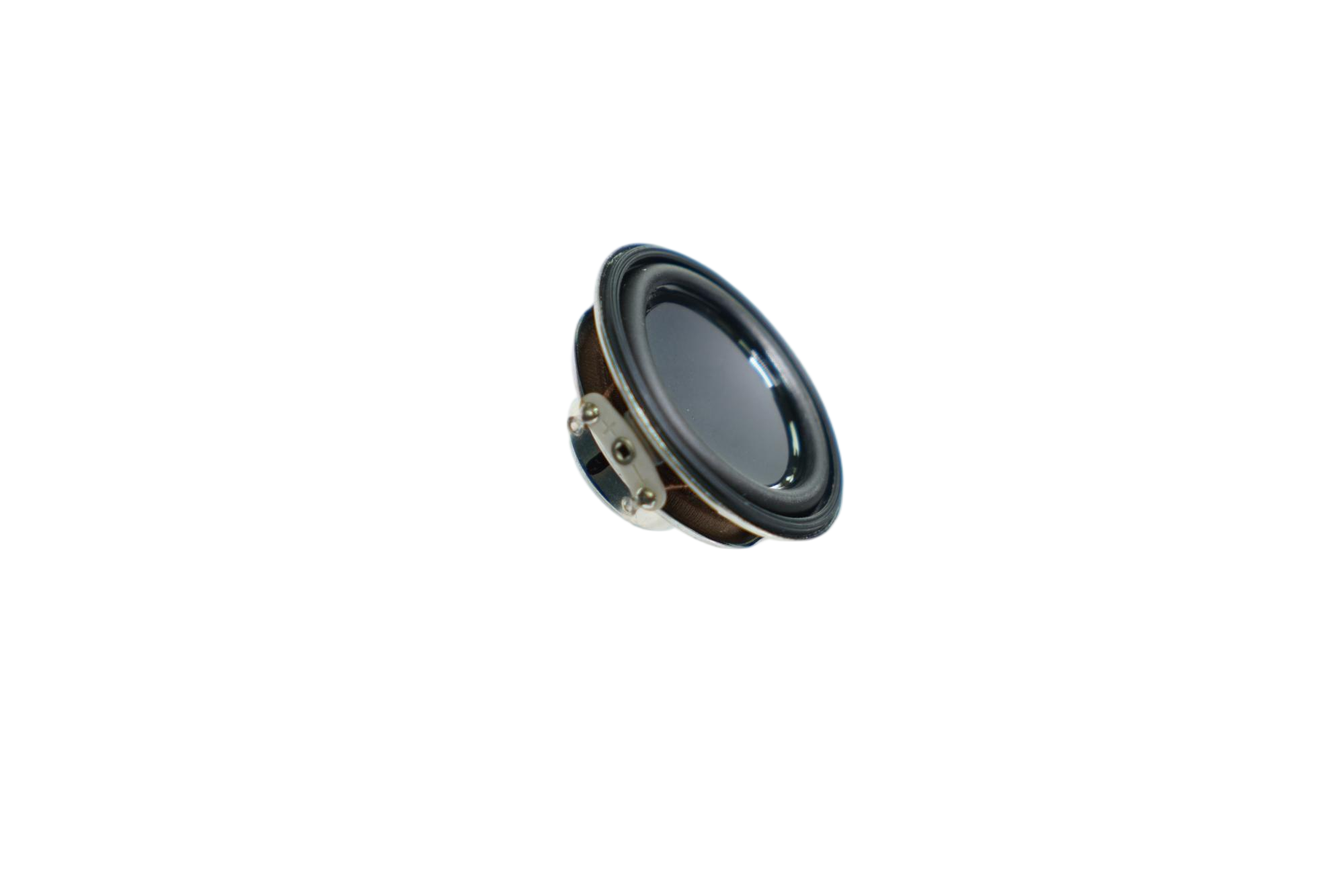 CDF48A-004G