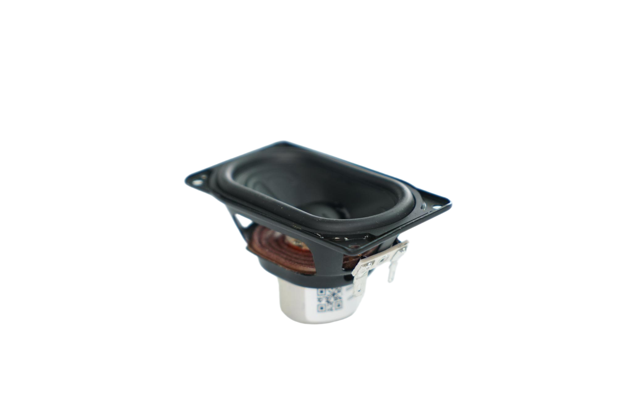 CDF5393A-001