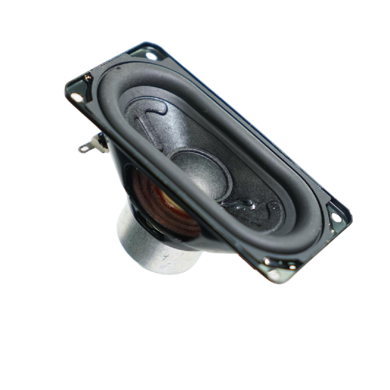 CDF4890A-021