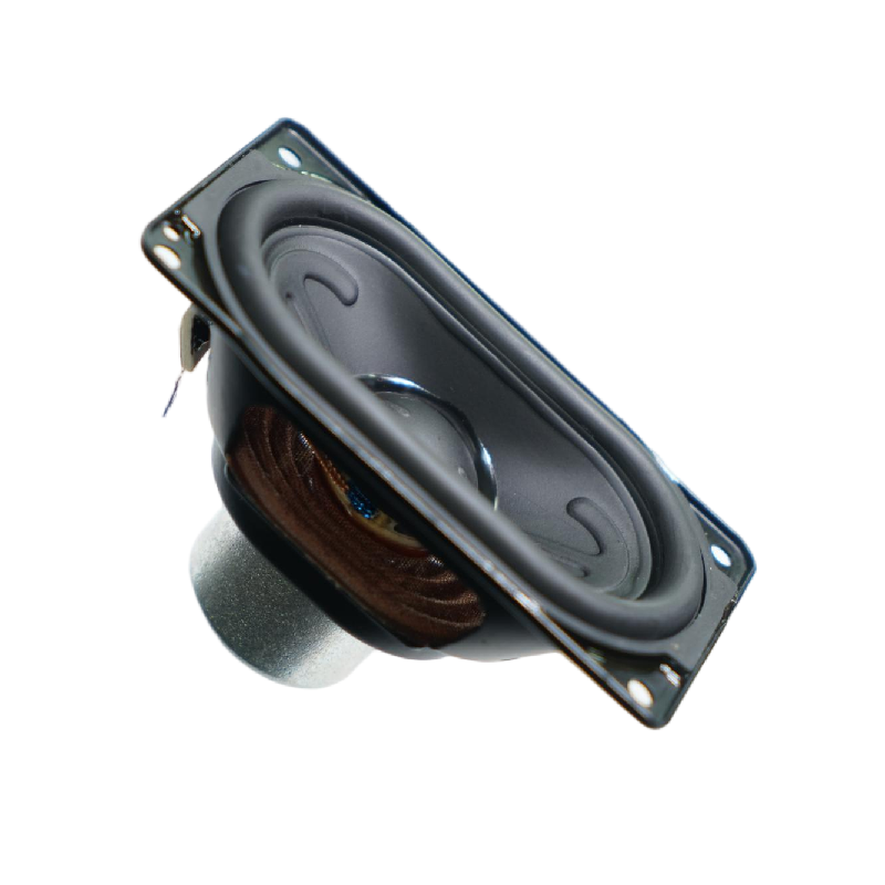 CDF5393A-001-E