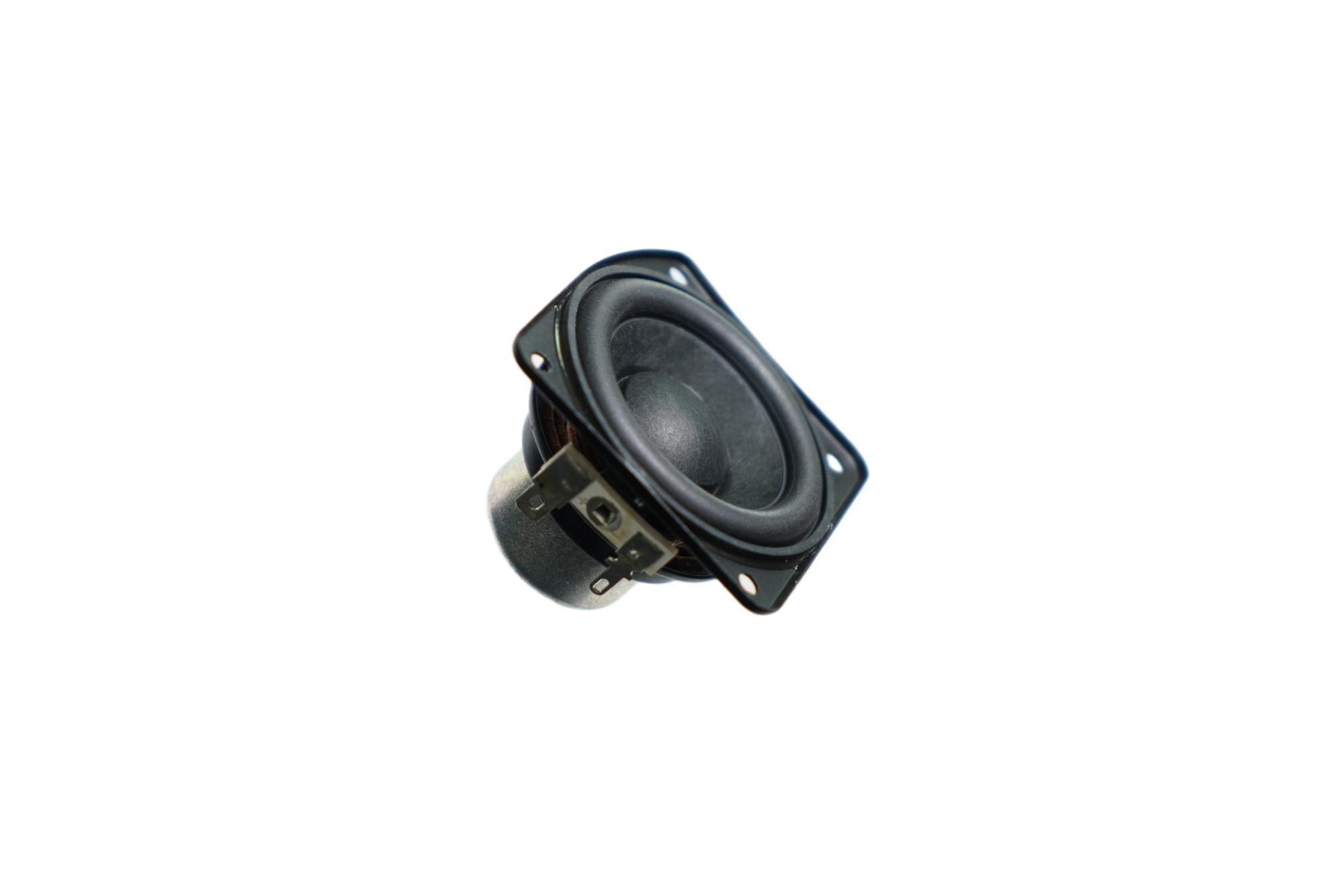 CDF5760A-001