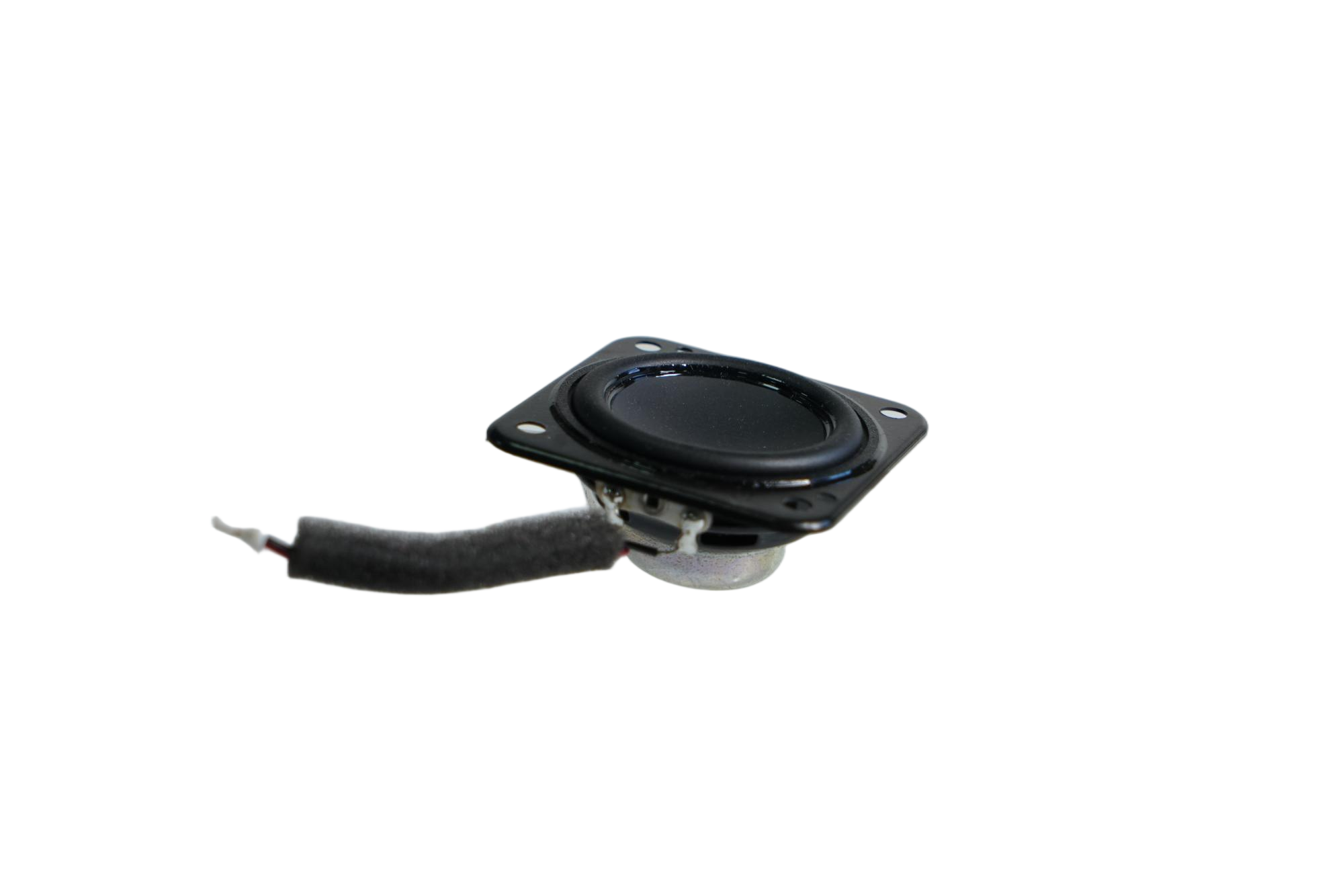 CDF4848B-400