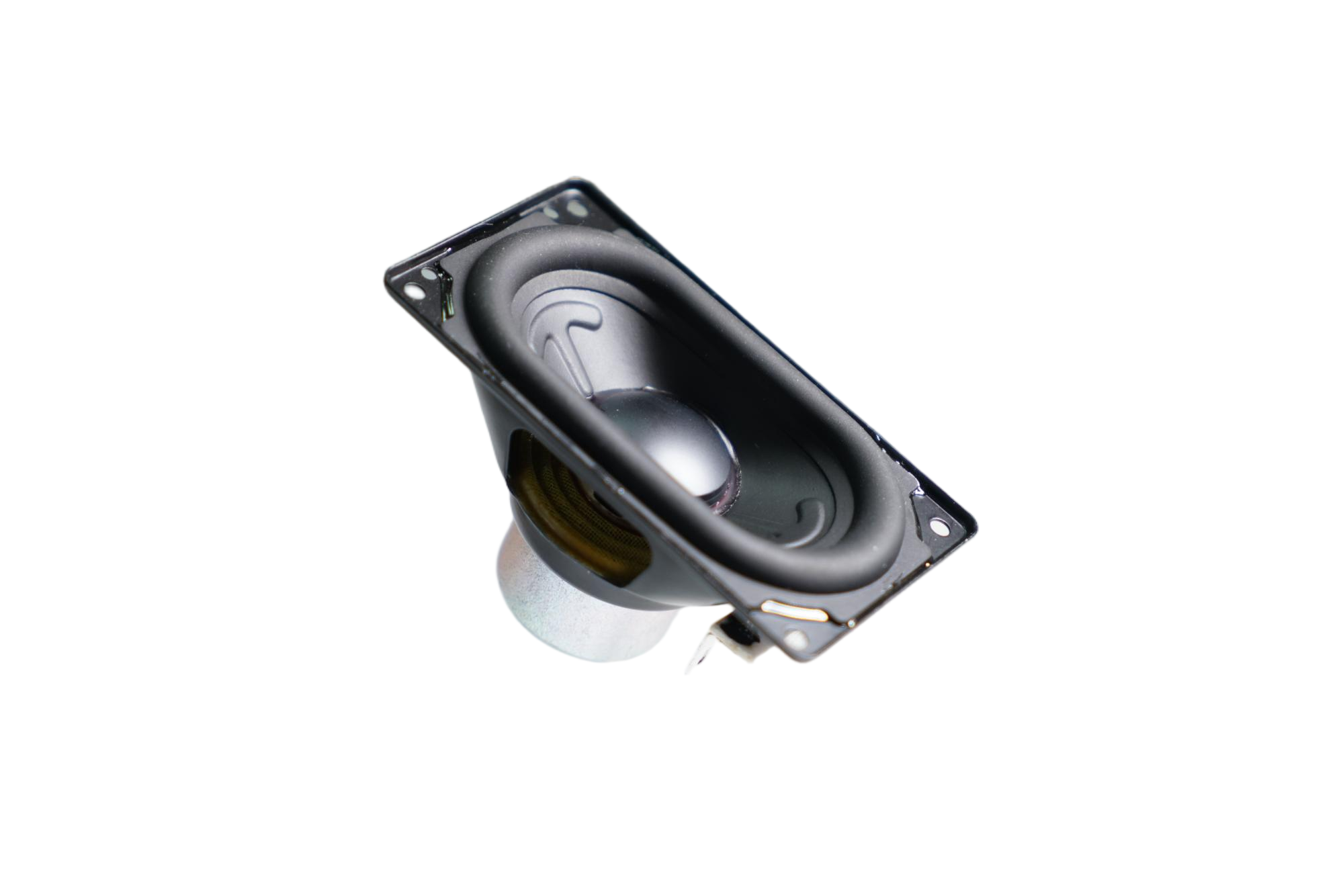 CDF4580A-017
