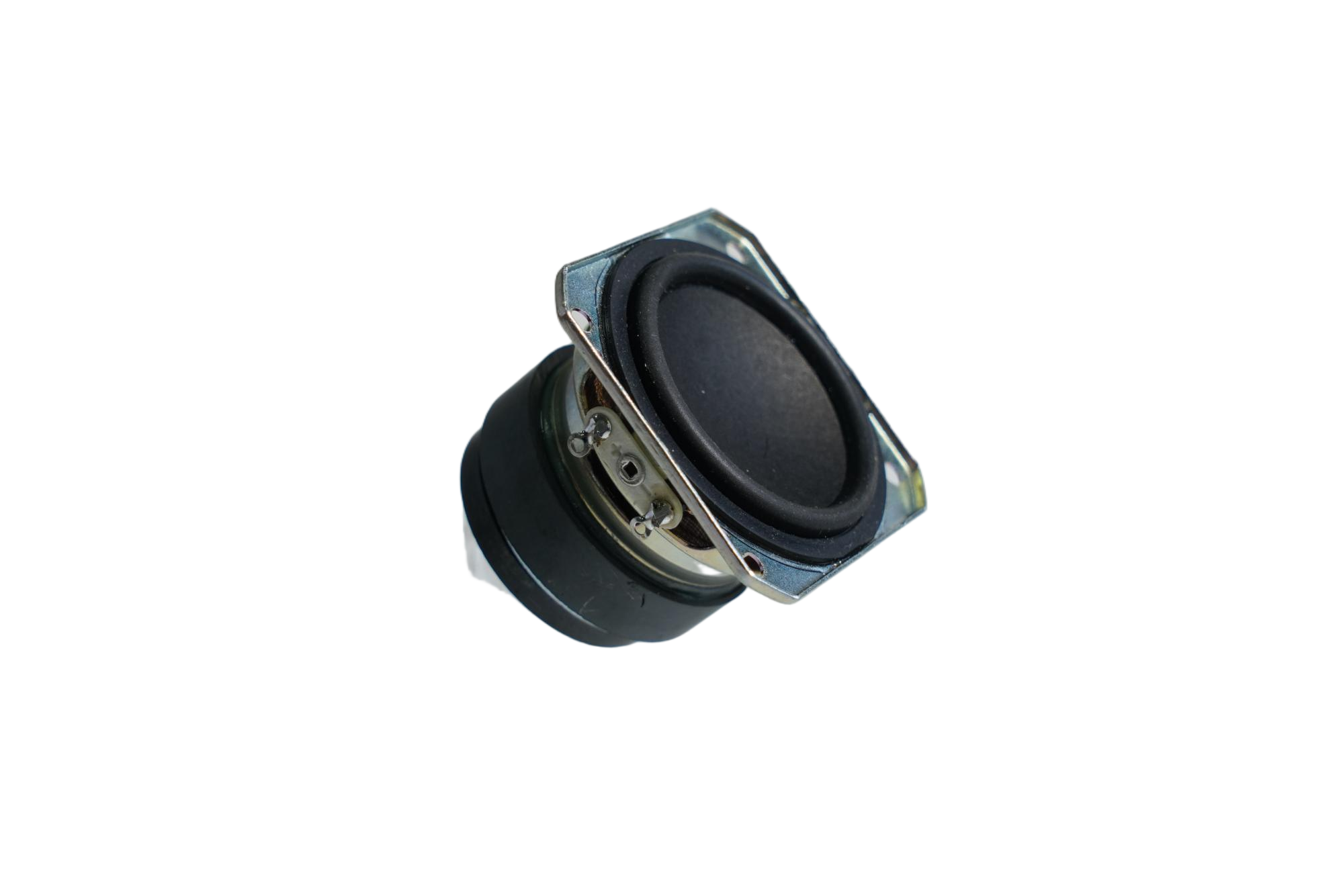 CDF5050A-378
