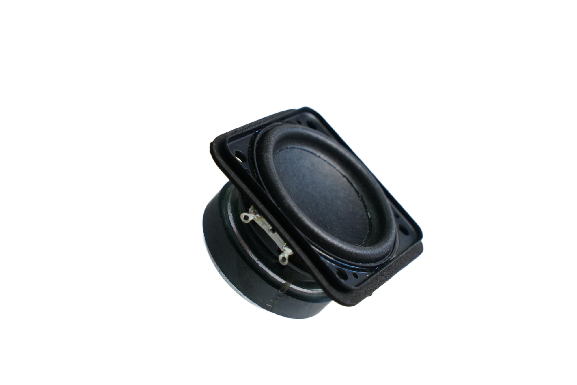 CDF5151A-003-F