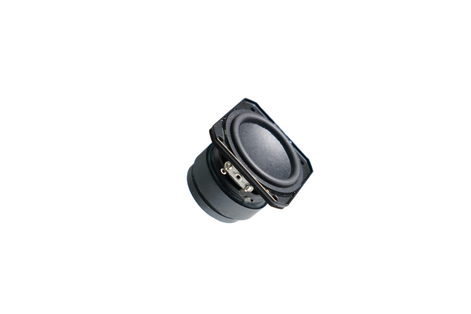 CDF5050A-386-F